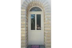 Appartementen Marija Appartement 4 – A2 foto 1