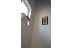 Appartementen Marija Appartement 4 – A2 foto 2