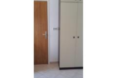 Appartementen Marija Appartement 4 – A2 foto 3