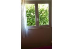 Appartementen Marija Appartement 4 – A2 foto 4