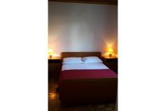 Appartementen Marija Appartement 4 – A2 foto 5