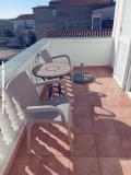 Appartementen Marijana Alaga Appartement 1 – A2 foto 2