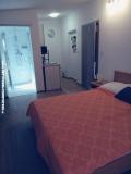 Appartementen Marijana Alaga Appartement 1 – A2 foto 3