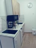 Appartementen Marijana Alaga Appartement 1 – A2 foto 4