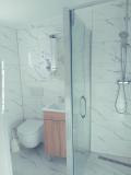 Appartementen Marijana Alaga Appartement 1 – A2 foto 5