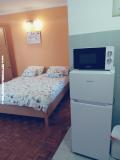 Appartementen Marijana Alaga Appartement 2 – B2 foto 1