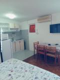 Appartementen Marijana Alaga Appartement 2 – B2 foto 2