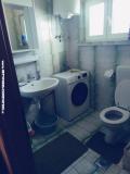 Appartementen Marijana Alaga Appartement 2 – B2 foto 3