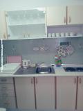 Appartementen Marijana Alaga Appartement 2 – B2 foto 4