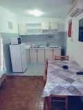 Appartementen Marijana Alaga Appartement 2 – B2 foto 5