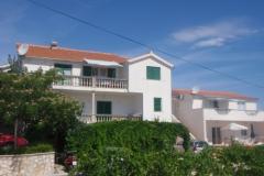 Appartementen A1 Appartement 1 – a1 foto 1