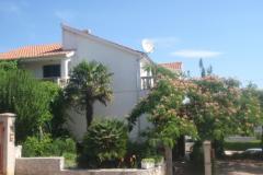 Appartementen A1 Appartement 1 – a1 foto 2