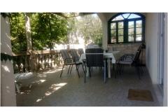 Appartementen A1 Appartement 1 – a1 foto 3