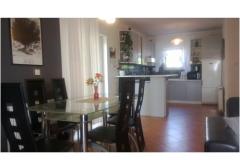 Appartementen A1 Appartement 1 – a1 foto 4