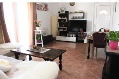 Appartementen A1 Appartement 2 – a5 foto 2