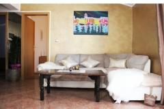 Appartementen A1 Appartement 2 – a5 foto 3