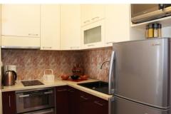 Appartementen A1 Appartement 2 – a5 foto 4