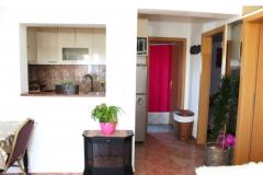 Appartementen A1 Appartement 2 – a5 foto 5