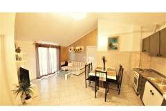 Appartementen A1 Appartement 3 – a3 foto 3