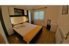 Appartementen A1 Appartement 3 – a3 foto 4