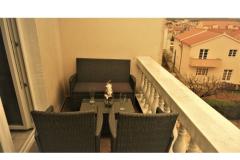 Appartementen A1 Appartement 3 – a3 foto 5