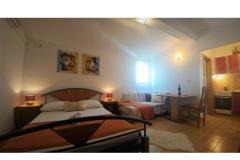 Appartementen A1 Appartement 4 – studio foto 2