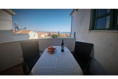 Appartementen A1 Appartement 4 – studio foto 3