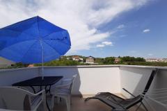 Appartementen A1 Slaapkamer 5 – soba foto 1