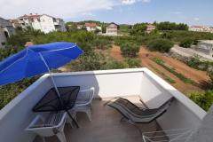 Appartementen A1 Slaapkamer 5 – soba foto 2