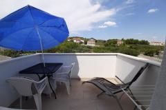 Appartementen A1 Slaapkamer 5 – soba foto 3