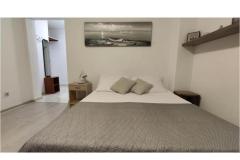 Appartementen Milan Appartement 3 – A3 (2+2) foto 1