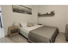 Appartementen Milan Appartement 3 – A3 (2+2) foto 2
