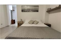 Appartementen Milan Appartement 3 – A3 (2+2) foto 3