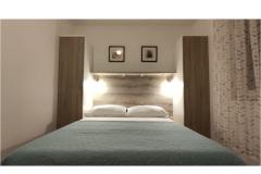 Appartementen Milan Appartement 3 – A3 (2+2) foto 4