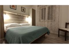 Appartementen Milan Appartement 3 – A3 (2+2) foto 5
