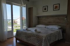 Appartementen Milan Appartement 1 – A1 (2) foto 1