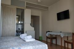 Appartementen Milan Appartement 1 – A1 (2) foto 2