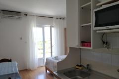 Appartementen Milan Appartement 1 – A1 (2) foto 3