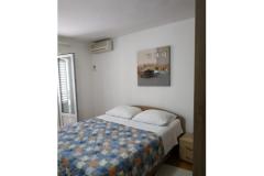 Appartementen Milan Appartement 2 – A2 (4+1) foto 3