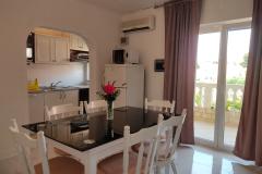 Appartementen Milka Appartement 2 – A 5 foto 1