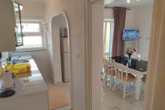 Appartementen Milka Appartement 2 – A 5 foto 2