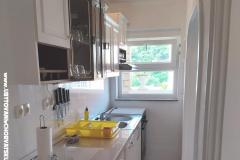 Appartementen Milka Appartement 2 – A 5 foto 3