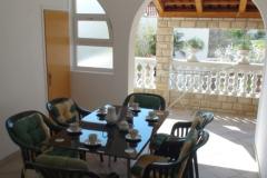 Appartementen Milka Appartement 2 – A 5 foto 4