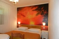 Appartementen Milka Appartement 2 – A 5 foto 5