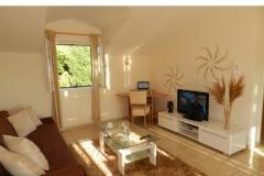 Appartementen Milka Appartement 1 – A 4 foto 1