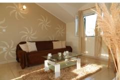 Appartementen Milka Appartement 1 – A 4 foto 2