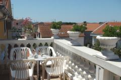 Appartementen Milka Appartement 1 – A 4 foto 5