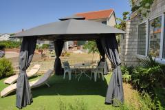 Appartementen Milka Appartement 3 – Studio foto 1