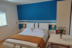 Appartementen Milka Appartement 3 – Studio foto 2