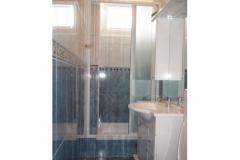 Appartementen Milka Appartement 3 – Studio foto 4